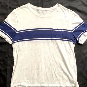 Gap Tee Shirt